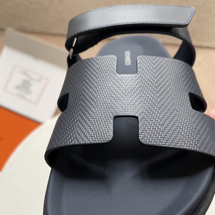 Her*mès Sandal