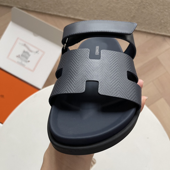 Her*mès Sandal