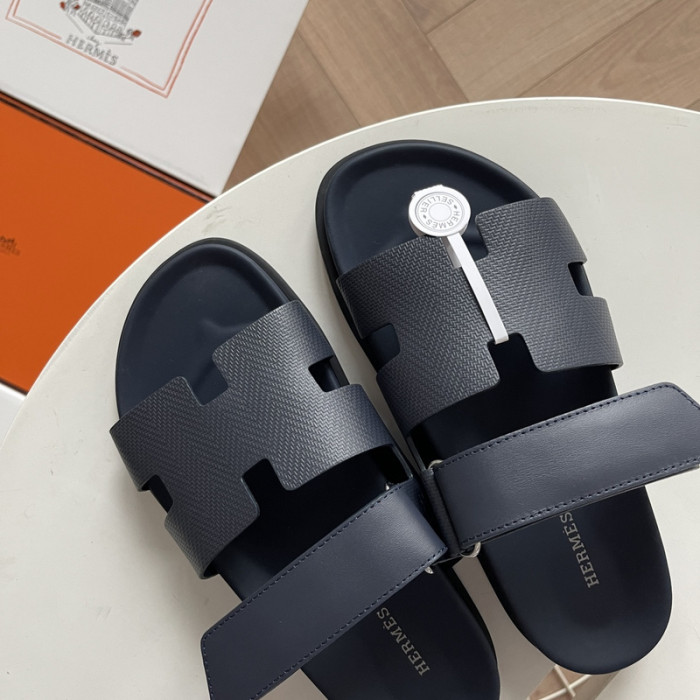 Her*mès Sandal
