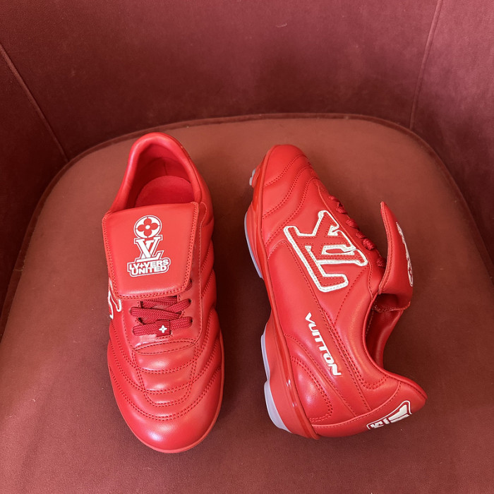 LOU1VTON SNEAKER
