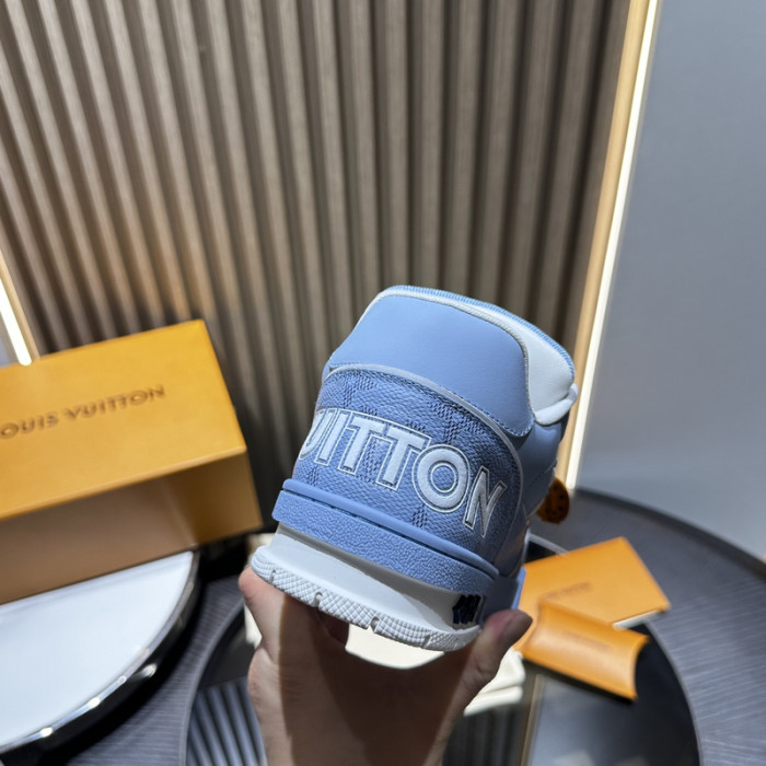LOU1VTON SNEAKER