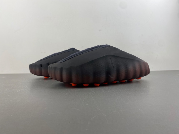 Nike Mind 001 Slide