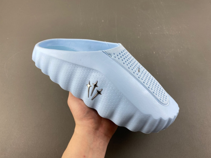 Nike Mind 001 Slide