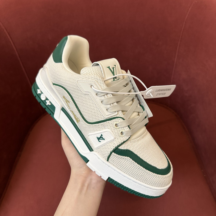 LOU1VTON SNEAKER