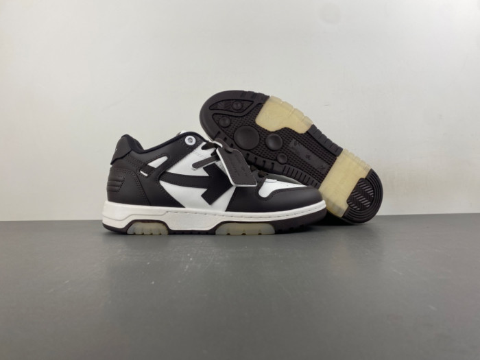 OFF-WHITE Out Of Office