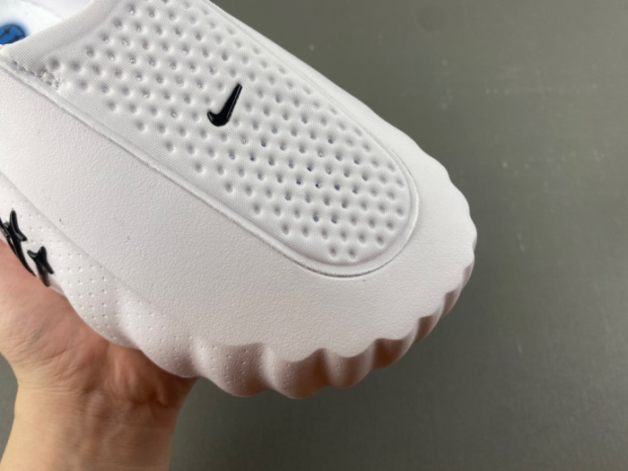 Nike Mind 001 Slide