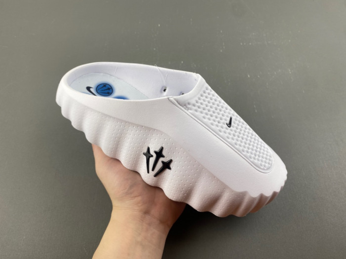 Nike Mind 001 Slide