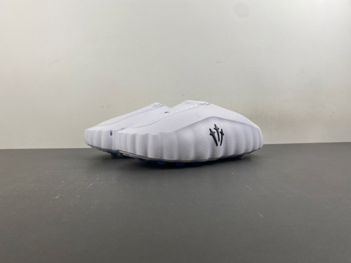 Nike Mind 001 Slide