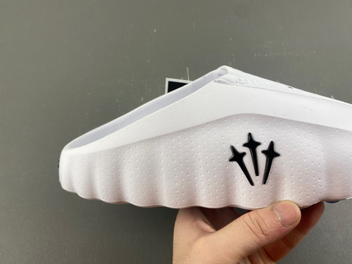 Nike Mind 001 Slide