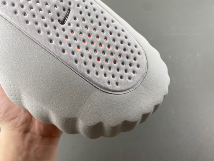 Nike Mind 001 Slide