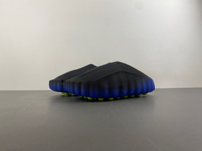 Nike Mind 001 Slide