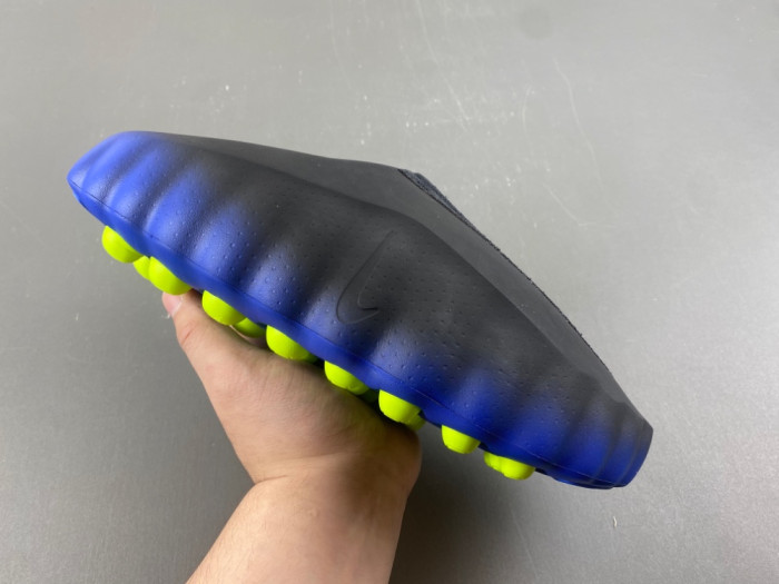 Nike Mind 001 Slide