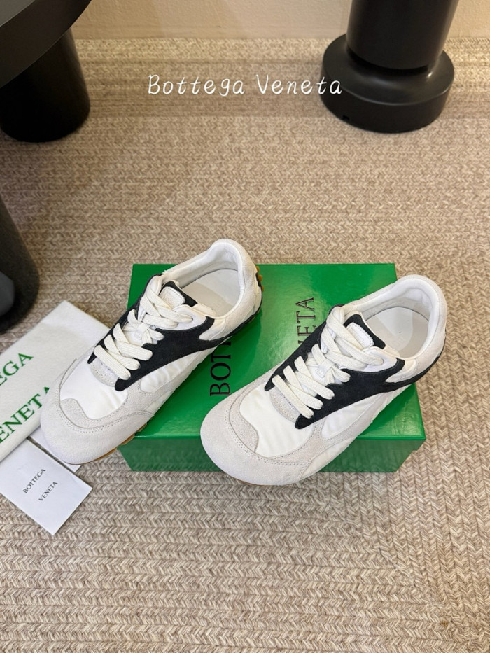 BO*TTEGA VENE*TA Orbit sneakers