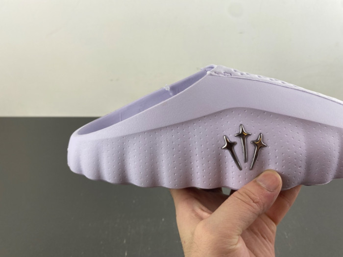 Nike Mind 001 Slide