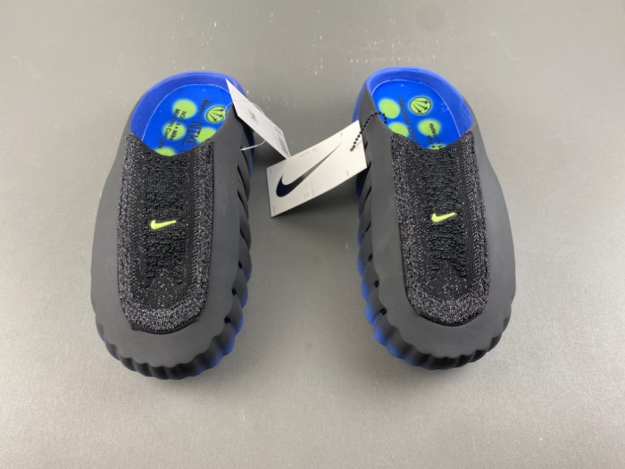 Nike Mind 001 Slide