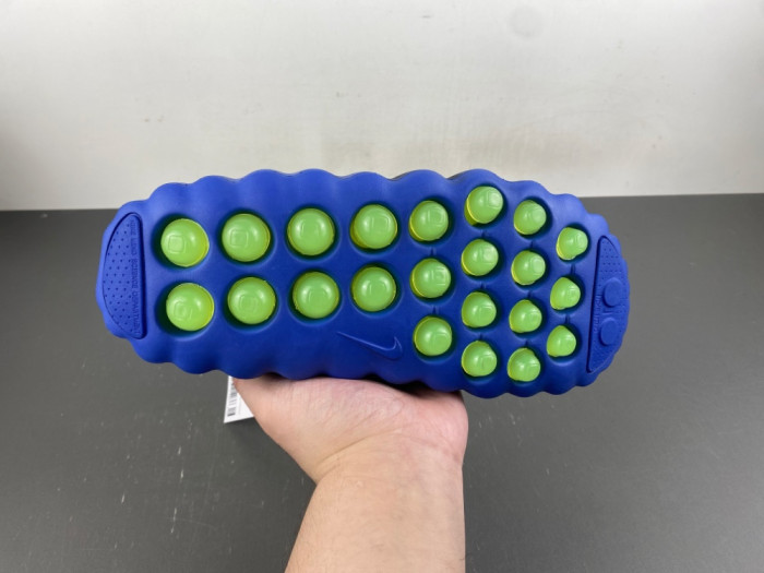 Nike Mind 001 Slide