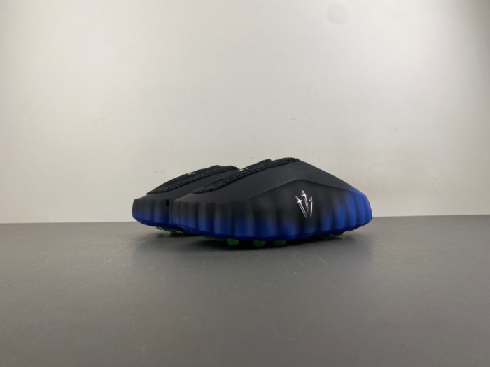 Nike Mind 001 Slide