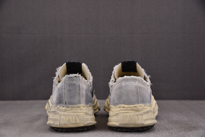 Ma1s0n mihara yasuhiro