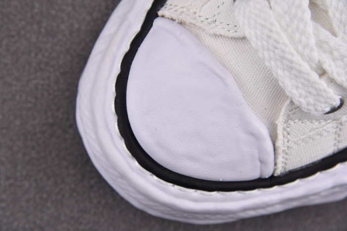 Ma*s*n mihara yasuhiro