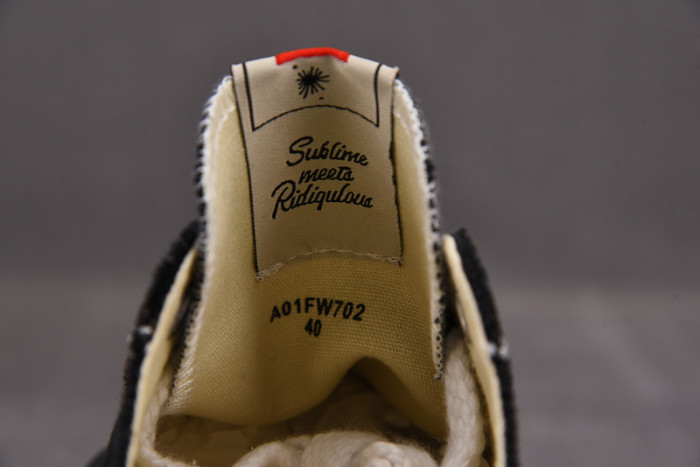 Ma*s*n mihara yasuhiro