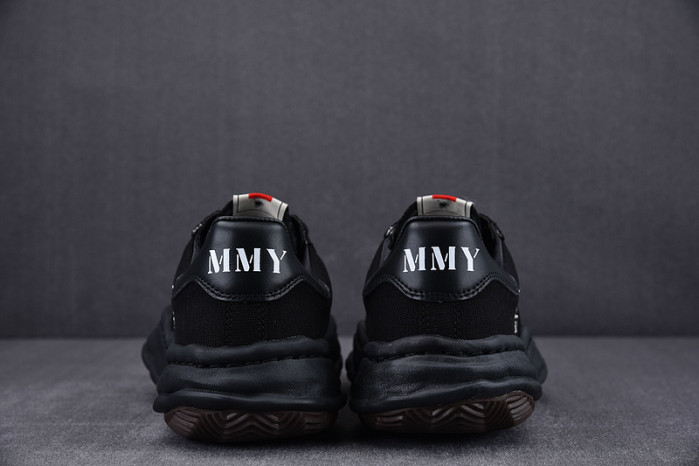 Ma*s*n mihara yasuhiro