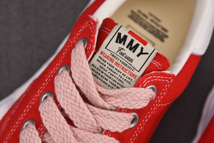 Ma*s*n mihara yasuhiro