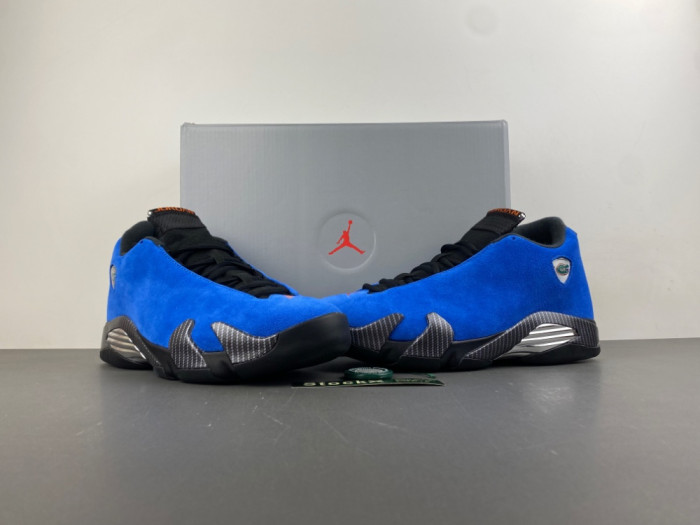 Jordan 14 FA4616-127