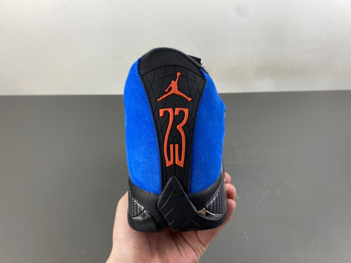Jordan 14 FA4616-127