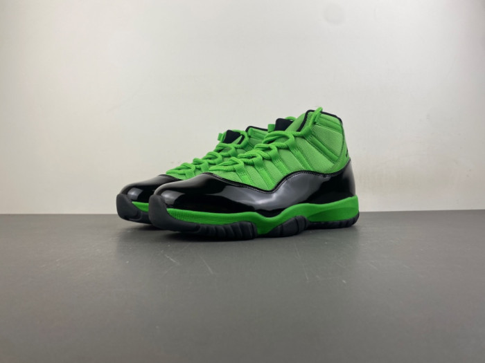 Air Jordan 11 CT8012-310
