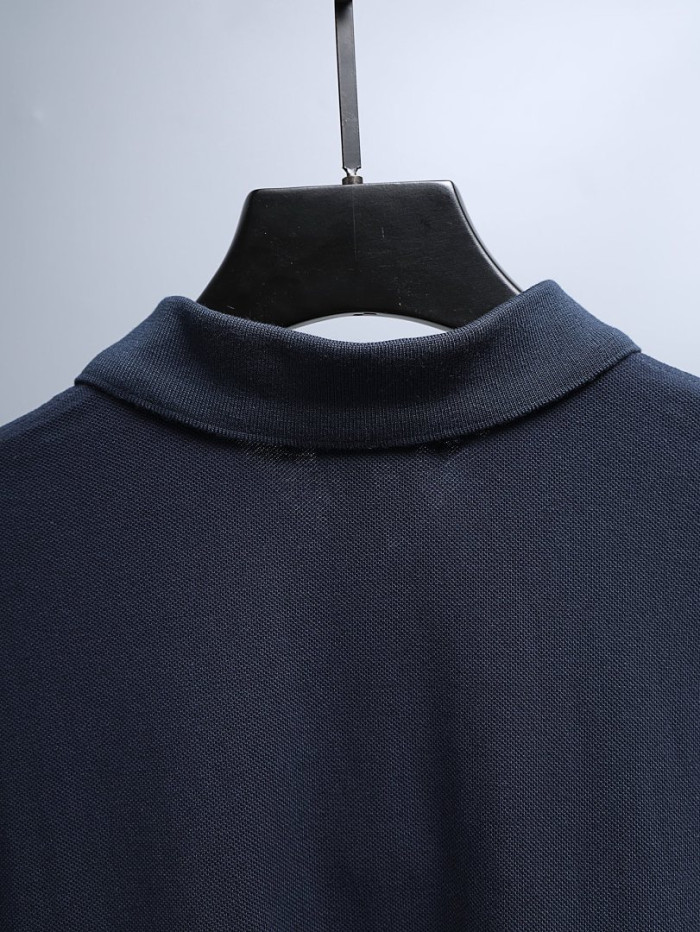 Ralph Lauren Shirts