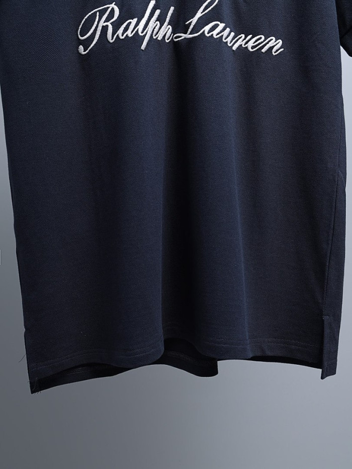 Ralph Lauren Shirts