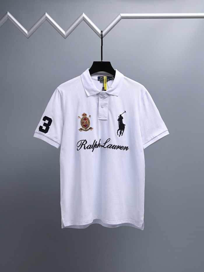 Ralph Lauren Shirts