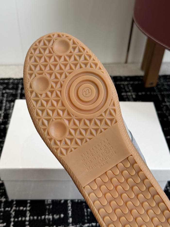 Ma1s0n M0rgiela Trainer (EU35-47)