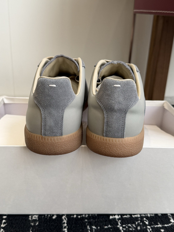 Ma1s0n M0rgiela Trainer (EU35-47)
