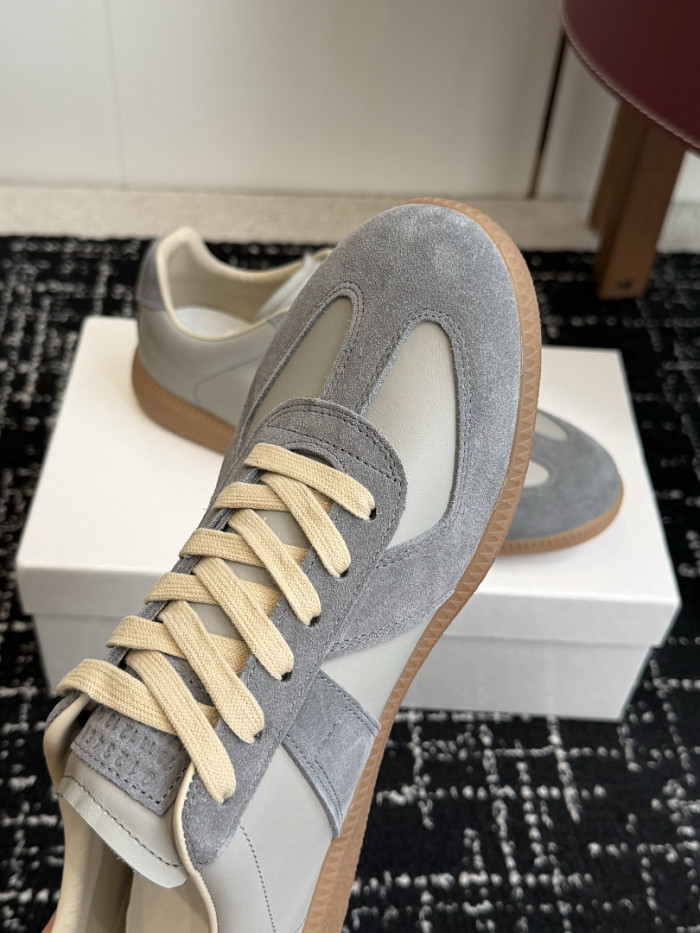 Ma1s0n M0rgiela Trainer (EU35-47)