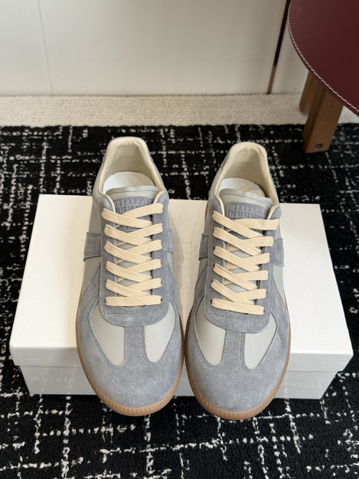 Ma1s0n M0rgiela Trainer (EU35-47)
