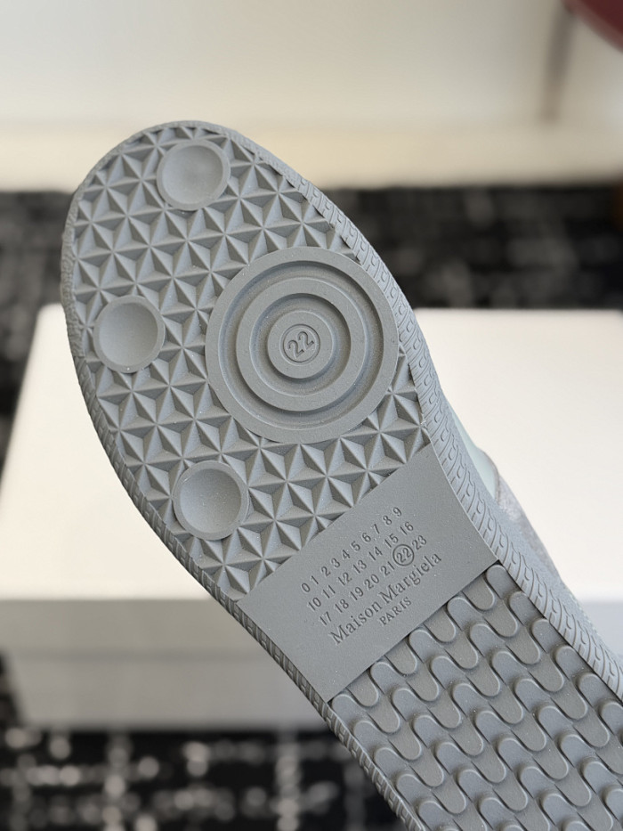 Ma1s0n M0rgiela Trainer (EU35-47)