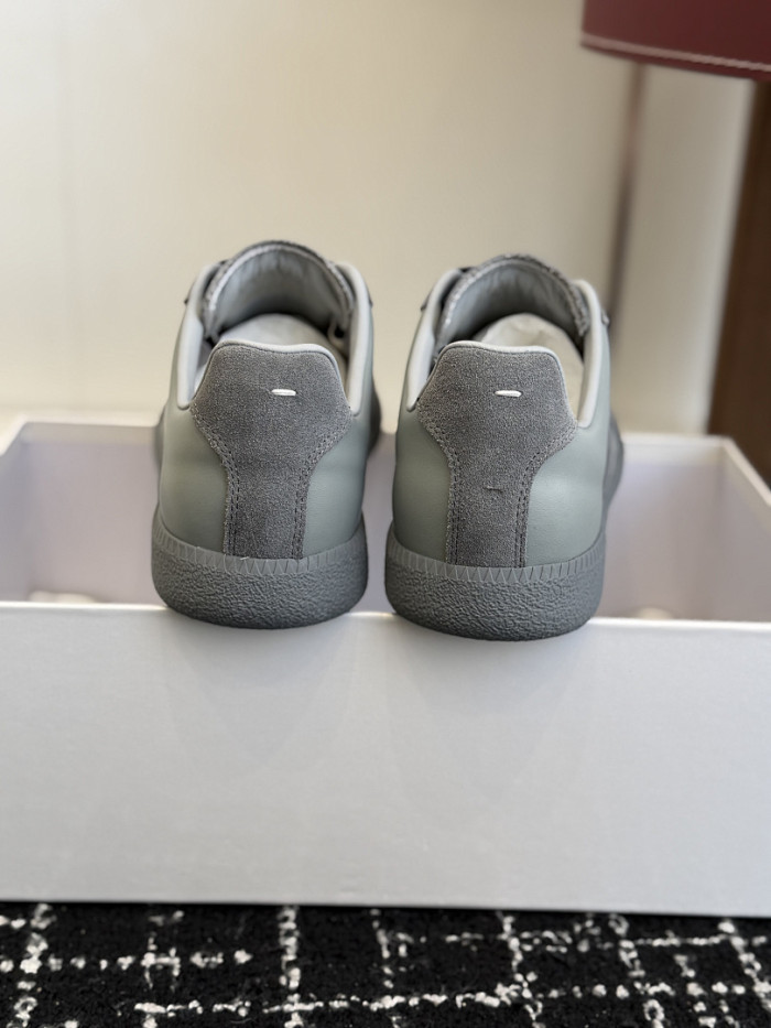 Ma1s0n M0rgiela Trainer (EU35-47)