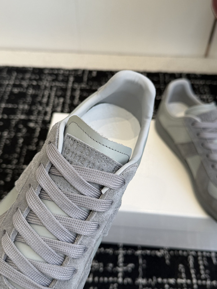Ma1s0n M0rgiela Trainer (EU35-47)