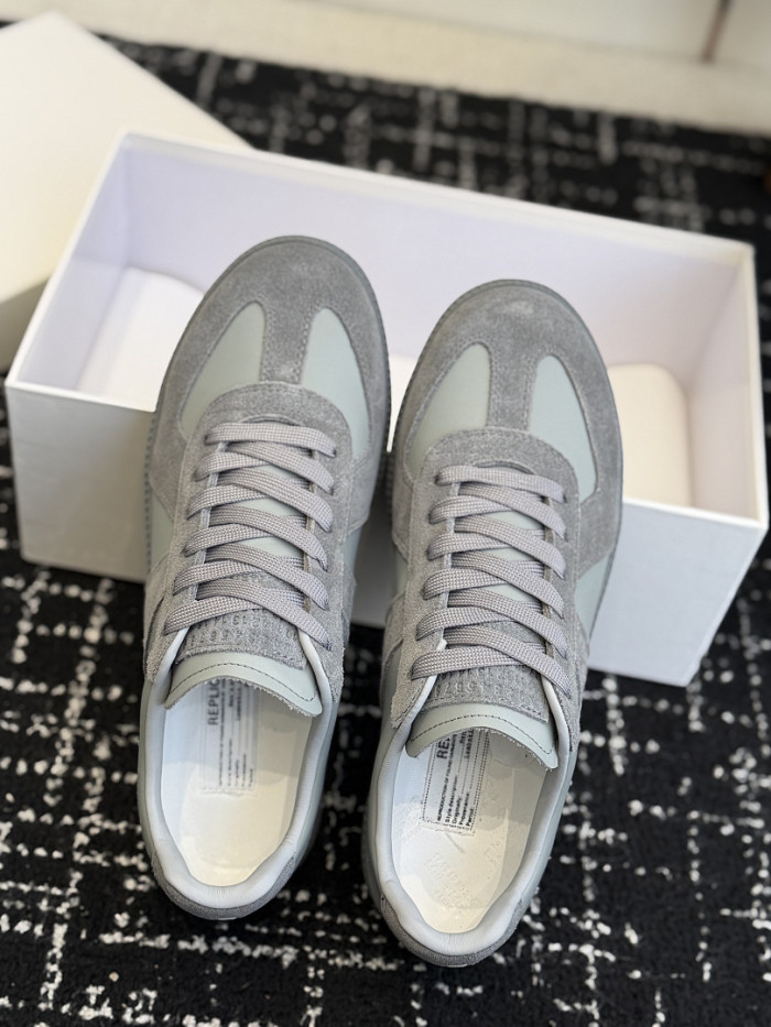 Ma1s0n M0rgiela Trainer (EU35-47)