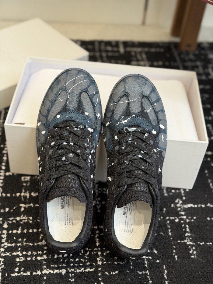 Ma1s0n M0rgiela Trainer (EU35-47)