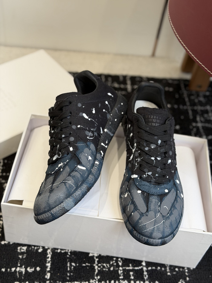 Ma1s0n M0rgiela Trainer (EU35-47)