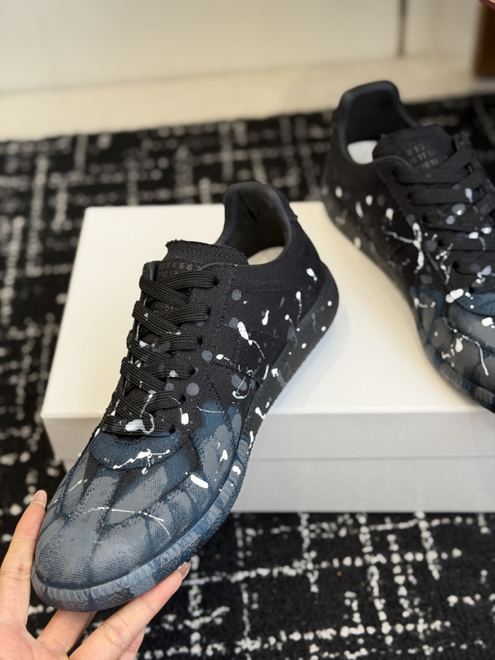 Ma1s0n M0rgiela Trainer (EU35-47)