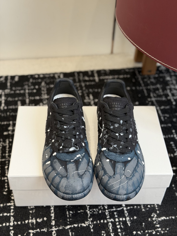 Ma1s0n M0rgiela Trainer (EU35-47)