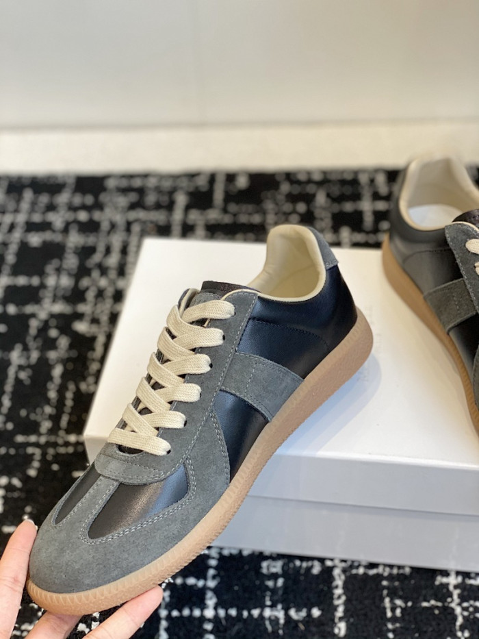 Ma1s0n M0rgiela Trainer (EU35-47)