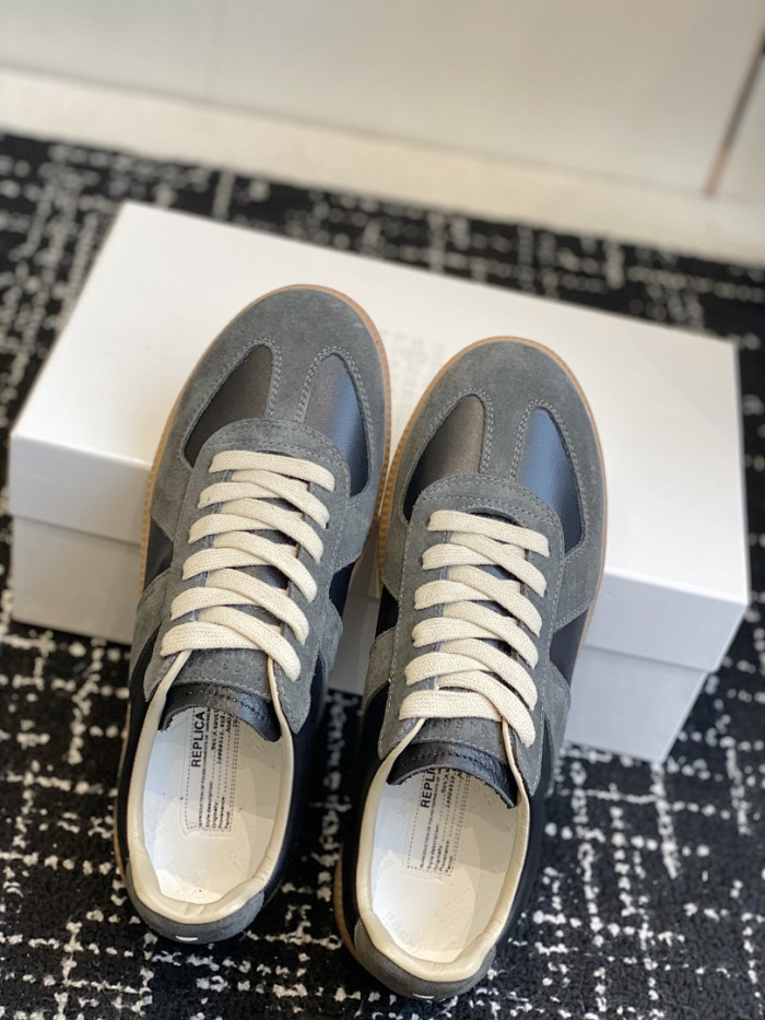 Ma1s0n M0rgiela Trainer (EU35-47)