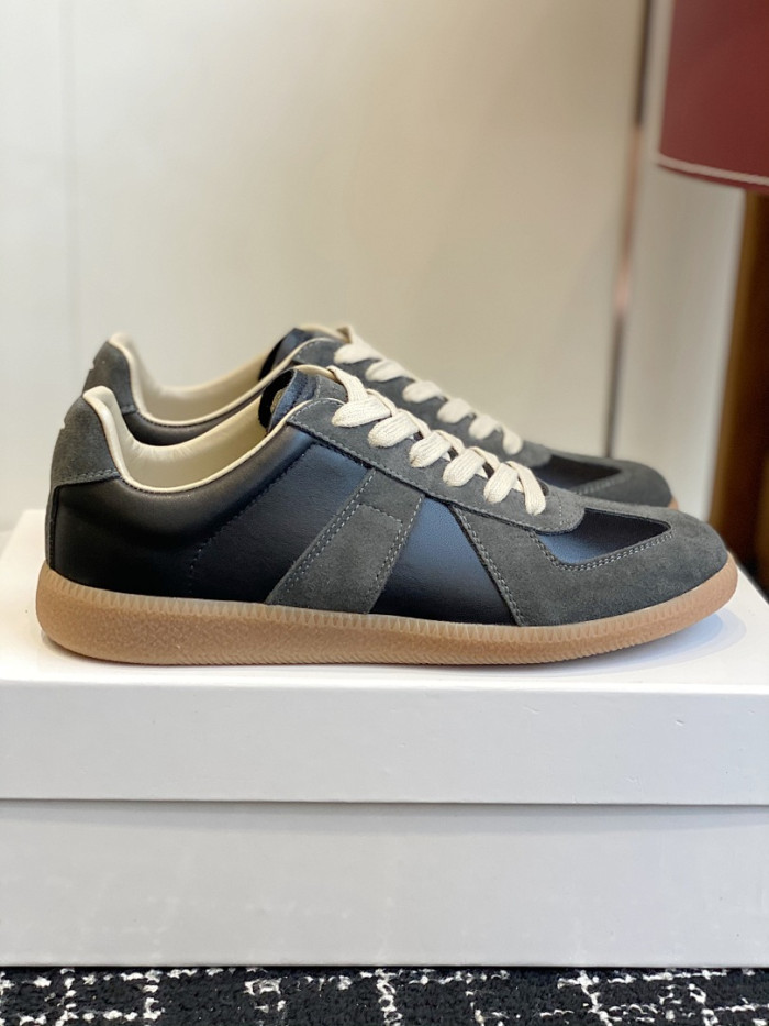 Ma1s0n M0rgiela Trainer (EU35-47)