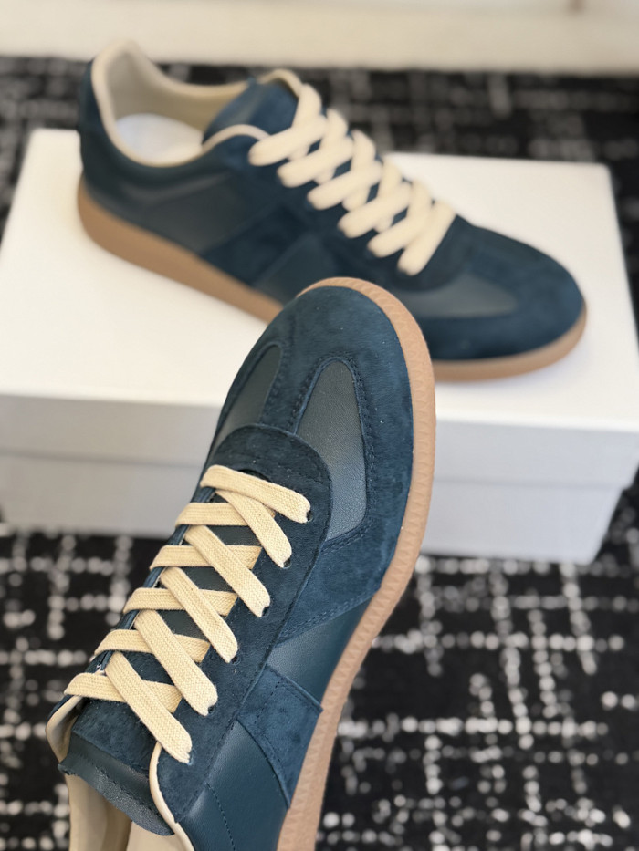Ma1s0n M0rgiela Trainer (EU35-47)