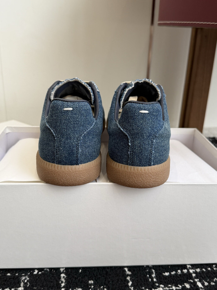 Ma1s0n M0rgiela Trainer (EU35-47)
