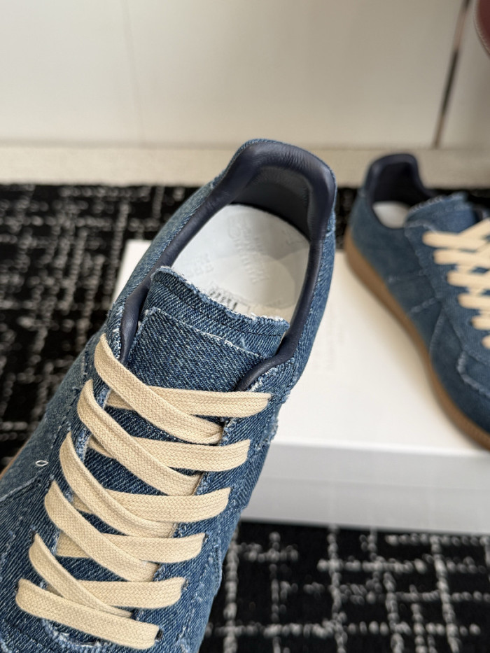 Ma1s0n M0rgiela Trainer (EU35-47)